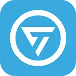 ToT Driver | Indus Appstore | App Icon