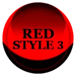 Red Icon Pack Style 3 | Indus Appstore | App Icon