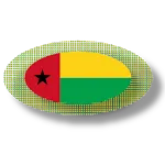 Bissau-Guinean apps | Indus Appstore | App Icon