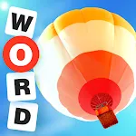 Wordwise® - Word Connect Game | Indus Appstore | App Icon