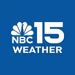 NBC 15 WPMI Weather | Indus Appstore | App Icon