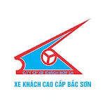 Đặt vé xe Bắc Sơn | Indus Appstore | App Icon