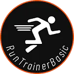 Run Trainer Basic | Indus Appstore | App Icon