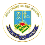 Holy Cross Parent Portal | Indus Appstore | App Icon