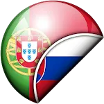 Portuguese-Slovak Translator | Indus Appstore | App Icon