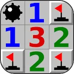 Minesweeper | Indus Appstore | App Icon