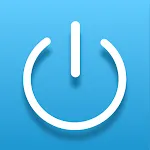 Lock Screen(Turn off screen) | Indus Appstore | App Icon