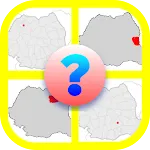 BAC Geografie 2022 | Indus Appstore | App Icon