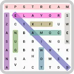 Word Search | Indus Appstore | App Icon