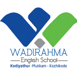 Wadi Rahma English School | Indus Appstore | App Icon