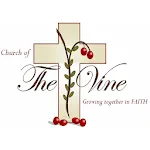 Church of the Vine | Indus Appstore | App Icon