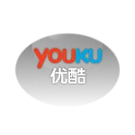 FD VR Player - for 360 Youku | Indus Appstore | App Icon