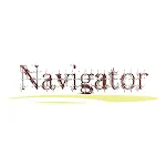 Navigator | Indus Appstore | App Icon