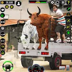 Animal Transport Animal Games | Indus Appstore | App Icon