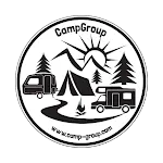 Camp Group | Indus Appstore | App Icon