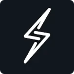 Snap Browser | Indus Appstore | App Icon