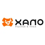 Xano Pilates & Yoga | Indus Appstore | App Icon