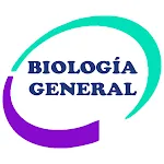 Biología General | Indus Appstore | App Icon