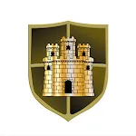 Generall Portaria | Indus Appstore | App Icon