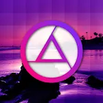 Video Live Wallpapers | Indus Appstore | App Icon