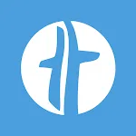 Crossroads Mobile App | Indus Appstore | App Icon