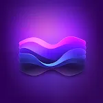 Text to Speech & Voiceover | Indus Appstore | App Icon