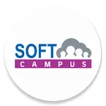 Soft Campus | Indus Appstore | App Icon