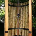 Garden Shower Ideas | Indus Appstore | App Icon