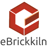 eBrickkiln (Solution for Brickapp icon