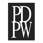 PDPW | Indus Appstore | App Icon