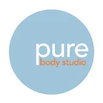 Pure Body Studio | Indus Appstore | App Icon