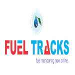 FuelTracker | Indus Appstore | App Icon