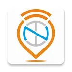 Track N Trace | Indus Appstore | App Icon