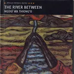 The River Between | Indus Appstore | App Icon