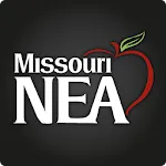 Missouri NEA | Indus Appstore | App Icon