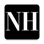 The News-Herald for Android | Indus Appstore | App Icon