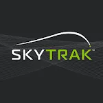 SkyTrak | Indus Appstore | App Icon