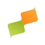 Marfeel | Indus Appstore | App Icon