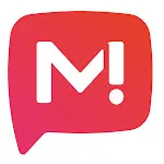 Melomerito | Indus Appstore | App Icon