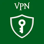 VPN lite | Indus Appstore | App Icon