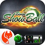 Bingo Show Ball - Vídeo Bingo | Indus Appstore | App Icon