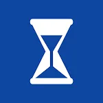 Max Timer | Indus Appstore | App Icon