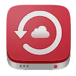 Rapid Backup & Restore - SMS,  | Indus Appstore | App Icon