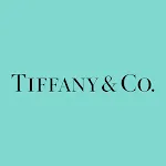 Tiffany & Co. | Indus Appstore | App Icon