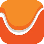 you-curve | Indus Appstore | App Icon