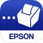 Epson TM Print Assistant | Indus Appstore | App Icon