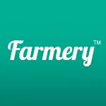 Farmery Farm Fresh | Indus Appstore | App Icon