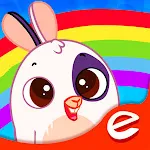 4 Seasons Games for Toddler 2+ | Indus Appstore | App Icon