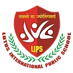 Lotus International Public Sch | Indus Appstore | App Icon