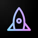 ARK Follower (ARKK, ARKQ ...) | Indus Appstore | App Icon